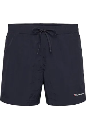 Champion Beachshort Sport Shorts Navy