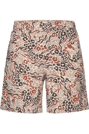 Dickies Saltville Short Designers Shorts Casual Brown