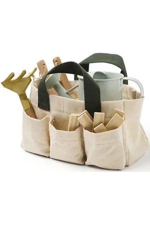 Kids Concept Gardening Tool Set Kid