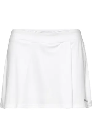 Head Easy Court Skort Women Sport Short White