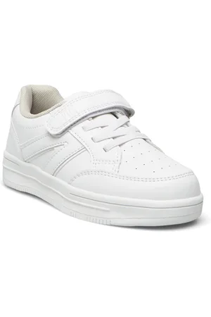 Pax Blaze Matalavartiset Sneakerit Tennarit White