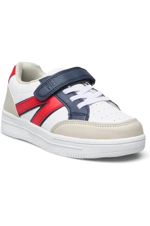 Pax Blaze Matalavartiset Sneakerit Tennarit Multi/patterned