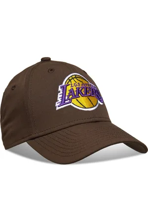 New Era Repreve 9Forty Loslak Accessories Headwear Caps