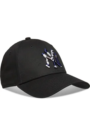 New Era Seasonal Infill 9Forty Neyyan Accessories Headwear Caps
