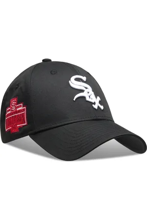 New Era Patch 9Forty Chiwhico Accessories Headwear Caps
