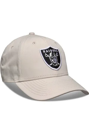 New Era Repreve 9Forty Lasrai Accessories Headwear Caps