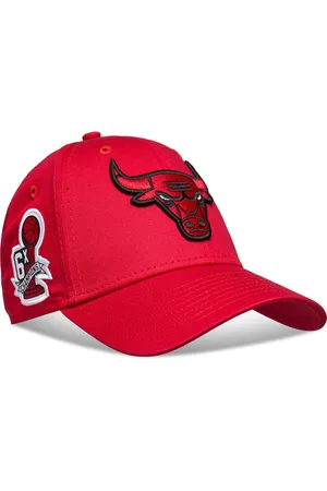 New Era Side Patch 9Forty Chibul Accessories Headwear Caps