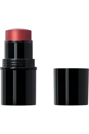 Dr. Hauschka Lip To Cheek 02 Red 6,5G Poskipuna Meikki Red