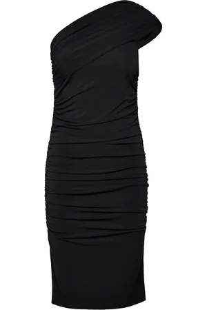 DAY Birger et Mikkelsen Delilah - Day Wish Lyhyt Mekko Black
