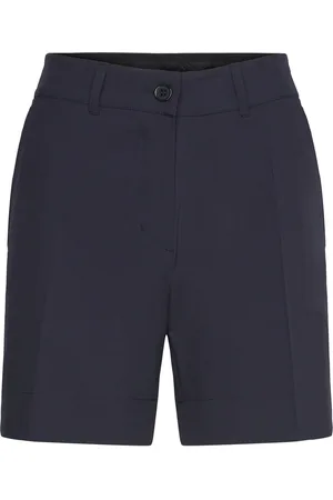 Daily Sports Beyond Shorts Sport Shorts Sport Shorts Navy