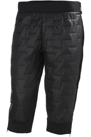 Helly Hansen Lifaloft Full Zip Insulator 3/ Sport Sport Pants Black