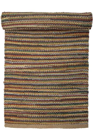 Bloomingville Miu Rug Home Kids Decor Rugs And Carpets Rectangular Rugs Multi/patterned