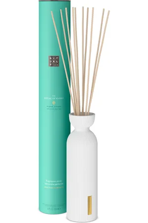 Rituals The Ritual Of Karma Fragrance Sticks Hu Tuoksu Nude