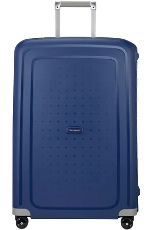 Samsonite S