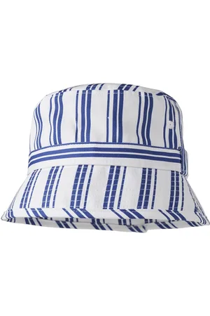 Fliink Kota Bucket Hat Accessories Headwear Hats Bucket Hats Multi/patterned