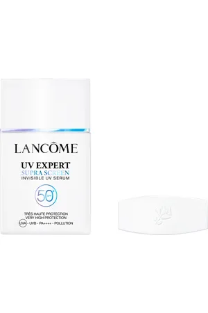 Lancôme Uv Expert Aurinkorasva Kasvot Nude