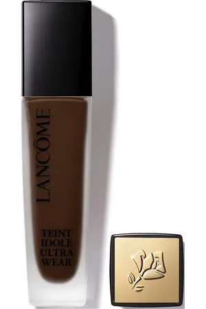 Lancôme Teint Idole Meikkivoide Meikki