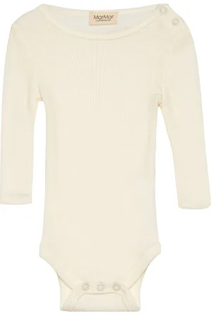 Marmar Copenhagen Bense Body Cream