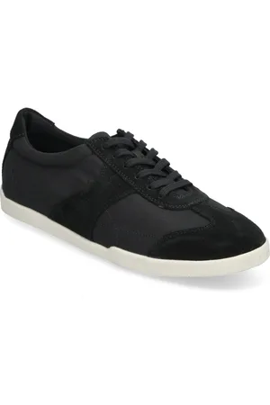 Vagabond Remi Matalavartiset Sneakerit Tennarit Black