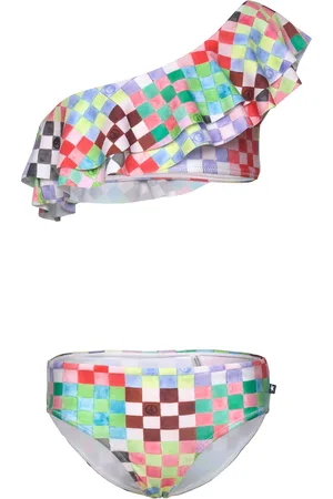 Molo Nikkie Bikinit Multi/patterned