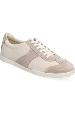 Vagabond Remi Matalavartiset Sneakerit Tennarit Pink