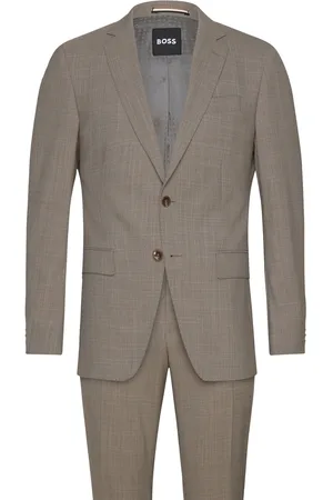 HUGO BOSS H-Huge-2Pcs-224 Puku Beige