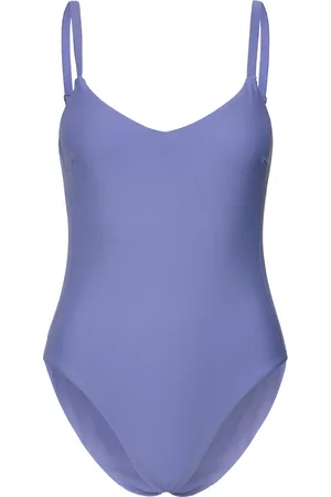 ccdk copenhagen Brielle Swimsuit Uimapuku Uima-asut Blue