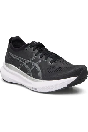 Asics Gel-Kayano 31 Sport Sport Shoes Sport Running Shoes Black