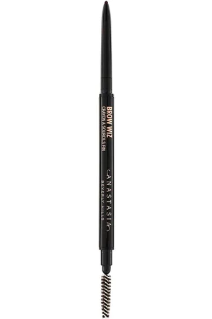 Anastasia Beverly Hills Brow Wiz Medium Brown Kulmakynä Meikki Brown