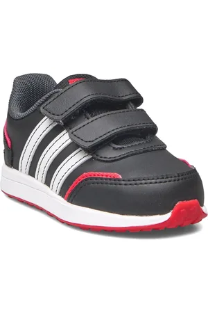 adidas Vs Switch 3 Cf I Matalavartiset Sneakerit Tennarit Black