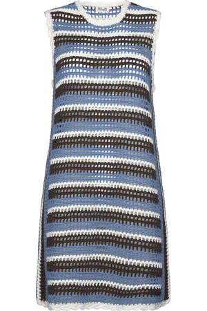 Baum und Pferdgarten Casie Lyhyt Mekko Blue