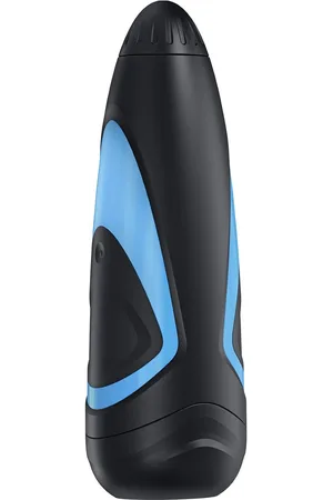 Satisfyer Men Beauty Women Sex And Intimacy Penis Pumps & Penis Rings Nude