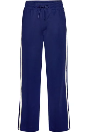 GANT Tracksuit Pants Bottoms Sweatpants Blue