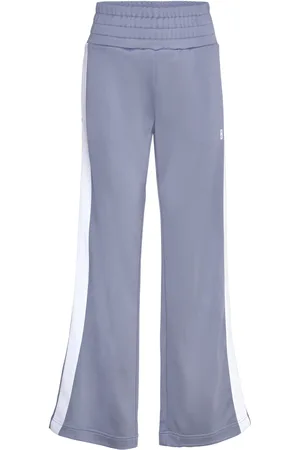 Björn Borg Ace Track Pants Sport Trousers Joggers Blue