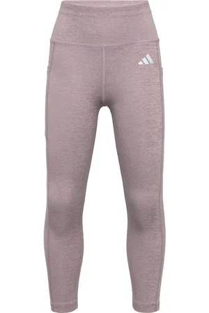 adidas Jg Opt Leg Lu Shoes Sports Shoes Running-training Shoes Pink