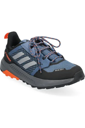 adidas Terrex Trailmaker R.rdy K Matalavartiset Sneakerit Tennarit Blue