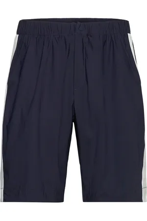 Björn Borg Ace Loose Shorts Sport Women Sport Clothing Sport Shorts Sport Training Shorts Navy