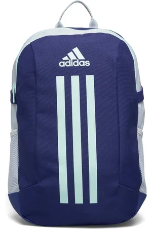 adidas Power Bp Prcyou Accessories Bags Backpacks Blue
