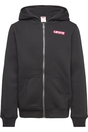 Levi
