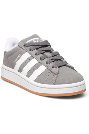 adidas Campus 00S C Matalavartiset Sneakerit Tennarit Grey