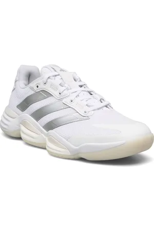 adidas Stabil 16 W Sport Men Sport Shoes Sport Indoor Shoes White