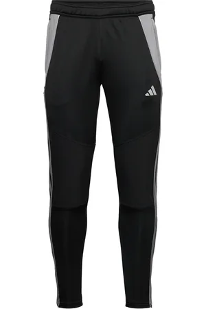 adidas Tiro24 Winpntw Sport Sport Clothing Sport Pants Sport Sweatpants Black