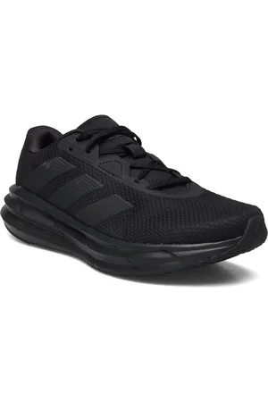 adidas Galaxy 7 M Sport Sport Shoes Sport Running Shoes Black