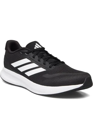 adidas Runfalcon 5 Sport Sport Shoes Sport Running Shoes Black