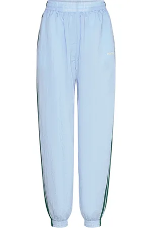adidas Track Pant Sport Women Sport Clothing Sport Pants Sport Training Pants Blue
