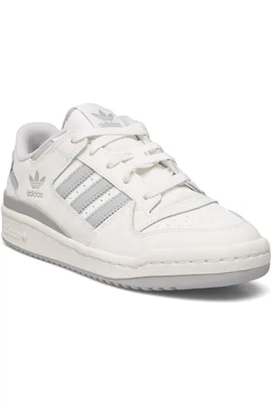 adidas Forum Low Cl W Sport Sneakers Low-top Sneakers White