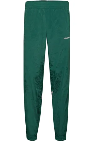 adidas 80S Woven Tp A Sport Sport Clothing Sport Pants Sport Training Pants Green