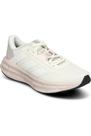 adidas Galaxy 7 W Sport Sport Shoes Sport Running Shoes White