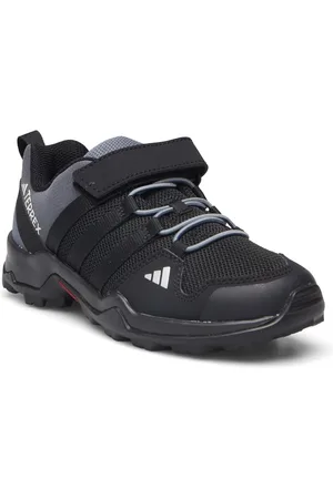 adidas Terrex Ax2R Cf K Matalavartiset Sneakerit Tennarit Black