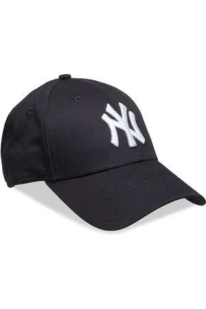 New Era 940 Leag Basic Neyyan Sport Headwear Caps Navy